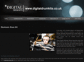 digitaldrumkits.co.uk
