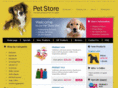 divine-dogs.com