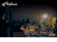 djgurpreetsingh.com
