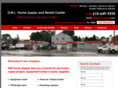 dmihomesupply.com