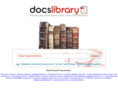 docslibrary.com