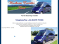 domesticare.co.uk
