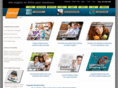 driveyourbusiness.com