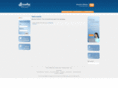 dtraveller.net