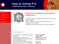 duffieldpta.com