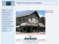 eagleriverbiz.biz