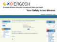 eagosh.org
