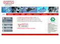 eama.info