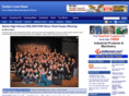 easterniowanews.com