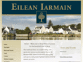 eilean-iarmain.co.uk