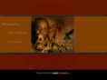 ejanimusic.com
