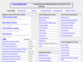 elearningsites.net