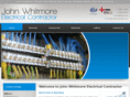 electricians-barnsley.com