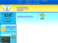 ellimonverde.com