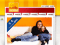 elternkonferenz.com