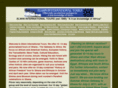 elwininternational.com