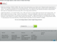 energyinsightadvisors.com