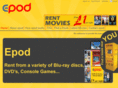 epoduk.com