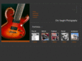 ericvaughnphotography.com
