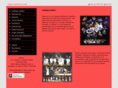 espectaculosgalimusic.com
