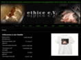 ethice.de