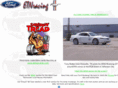 etnracing.com