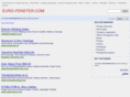euro-fenster.com