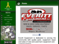 everittequipment.com