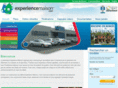 experiencemaison.com