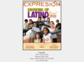 expresionmag.com