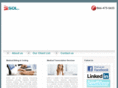 ezeesol.com