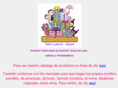 fabricaderecuerdos.com