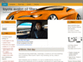 facibus.com