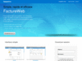 factureweb.net