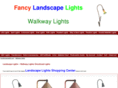 fancylandscape.com