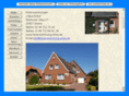 ferienwohnung-erika.de
