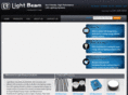 fiberlightwave.com