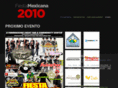 fiestamexicana.org
