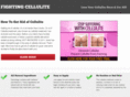 fightingcellulite.com