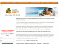 findmyretirementhome.com