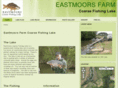 fishinglake.co.uk