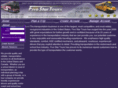 fivestarbus.com
