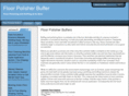 floorpolisherbuffer.com