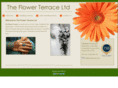 flowerterrace.com