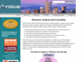 focusonstorage.com