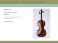 ford-violins.com
