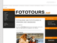 foto-tours.net