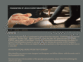 foundationofjesuschristministries.com