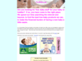 free4babies.com