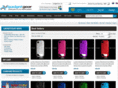 gadgetgear.co.uk